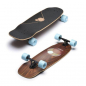 Preview: Loaded Omakase Roe Longboard Complete(1).jpg